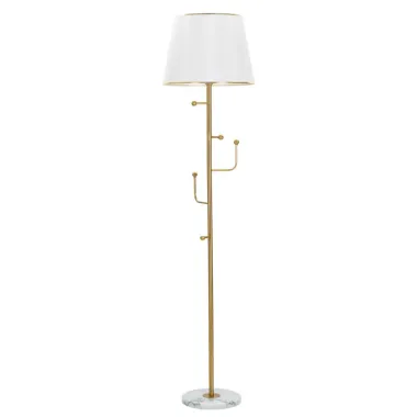 LAMPA PODŁOGOWA APP/ODZIEŻ 41X173 cm